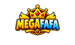 situs slot ug terbaru